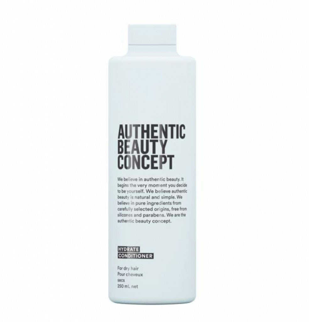 Authentic Beauty Concept Hydrate Conditioner 250ml
