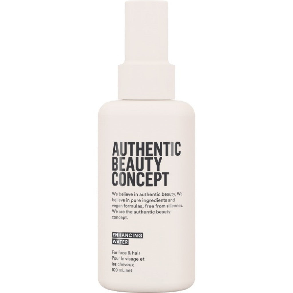 Authentic Beauty Concept Enhancing Water TRT 100ml