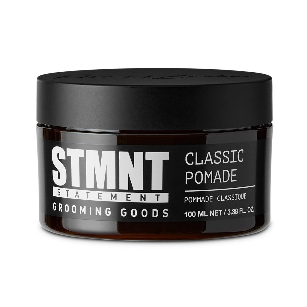 STMNT Classic Pomade 100ml